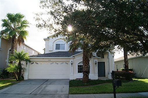 5th image of 1364 Portmoor Way