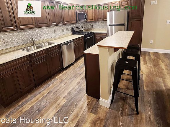 5th image of 81 State St #6793218