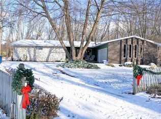 4038 Bruce Ct SW, Grandville, MI 49418
