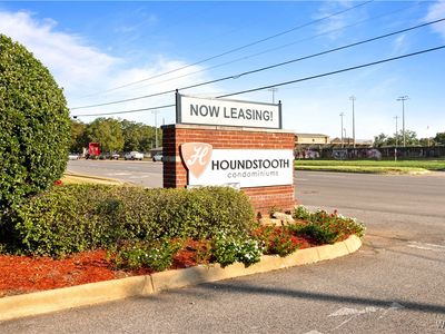 700 15th St Unit 2411, Tuscaloosa, AL, 35401