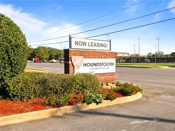 700 15th St Unit 2411, Tuscaloosa, AL 35401