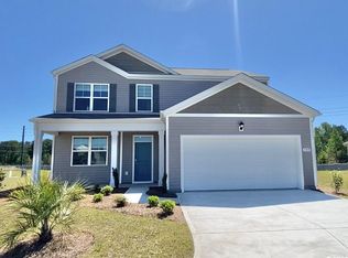 180 Londonshire Dr LOT 718, Myrtle Beach, SC 29579