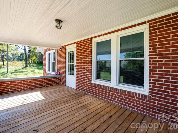 2401 State Highway 181, Morganton, NC 28655
