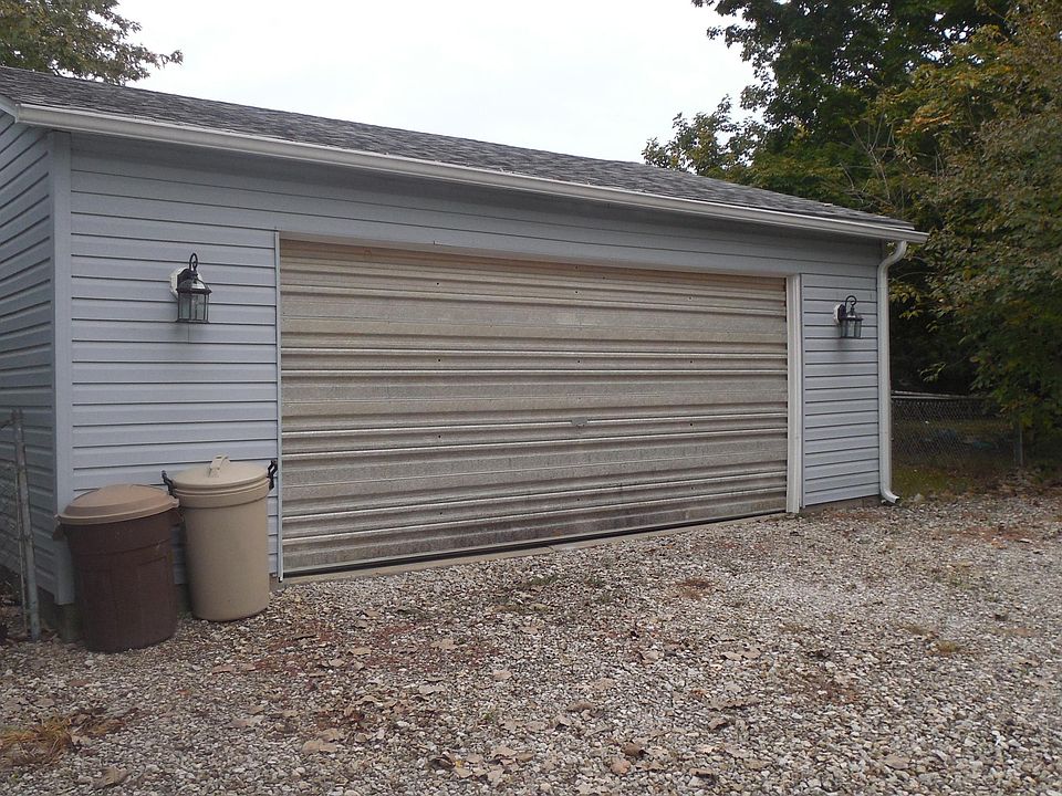 15770 Meadowbrook Dr, Marysville, OH 43040 | Zillow