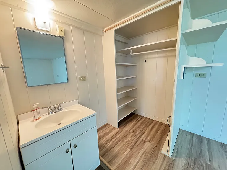 2747 Hillside Ave — Photo 5