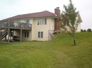 5785 SW Lakewood Ct, Plattsburg, MO 64477