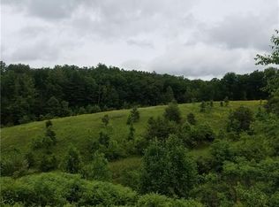 1034 Tableview Dr, Morganton, NC 28655