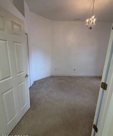 1459 Areca Palm Dr — Photo 14