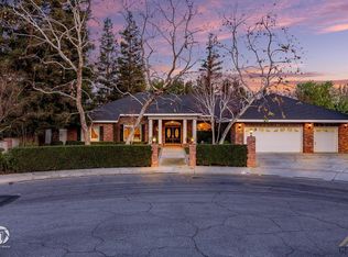 7300 Calle Privada, Bakersfield, CA 93309