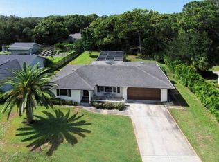 4306 Sawyer Rd, Sarasota, FL 34233