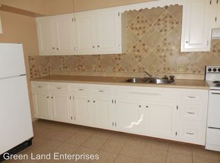 1321 N Montgomery St APT 1, Hollidaysburg, PA 16648