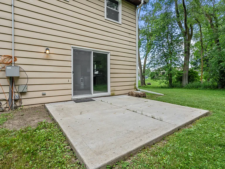 11208 W Forest Home Ave #11210 — Photo 19