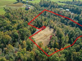 170 Eagle Crest Dr, Nancy, KY 42544