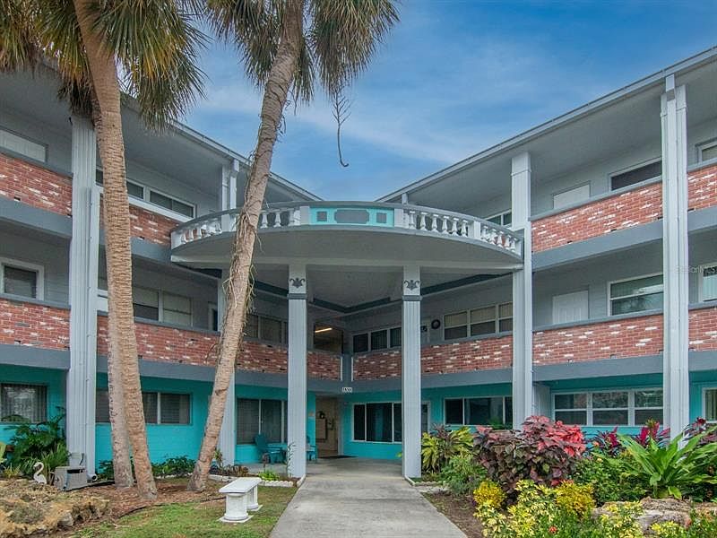 Clearview Oaks Paradise Sec Apartments Saint Petersburg, FL Zillow