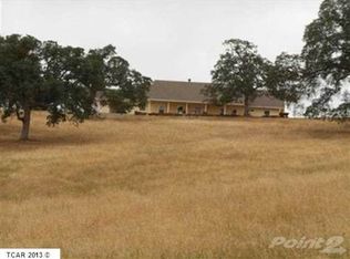 14801 Jacksonville Rd, Jamestown, CA 95327