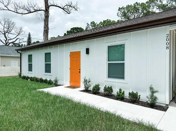 2008 Robert Ave, Alva, FL 33920