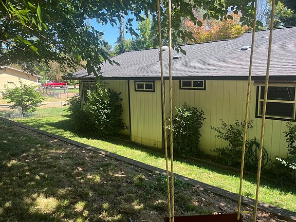 5th image of 3283 Pioneer Ln