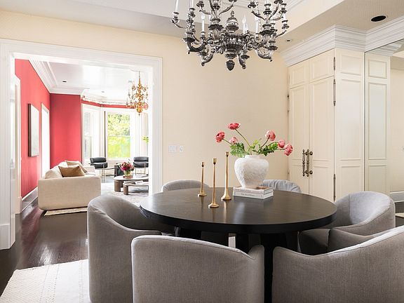 4th image of 33 Commonwealth Ave #5