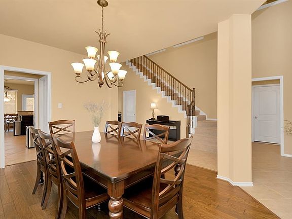 5th image of 26542 Becker Pines Ln