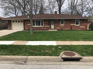 101 Alameda Ave, Cuyahoga falls, OH 44221