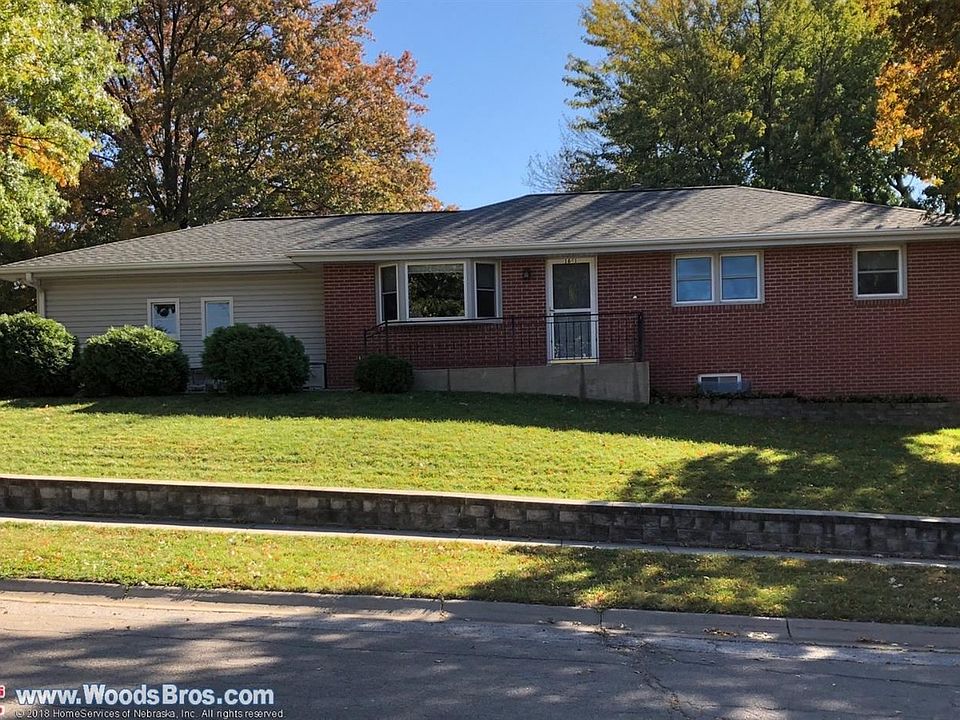 1st image of 1641 N 61st St