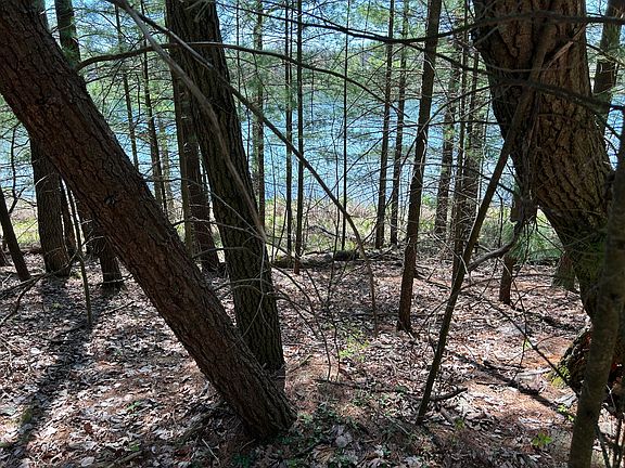 3rd image of Lake Park