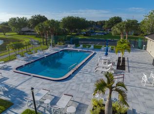 4107 NW Cinnamon Tree Cir, Jensen Beach, FL 34957