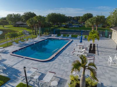 4107 NW Cinnamon Tree Circle, Jensen Beach, FL, 34957