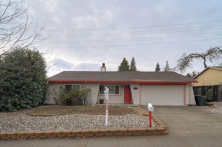 1st image of 6425 Feliciter Way