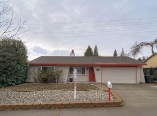 6425 Feliciter Way, Citrus Heights, CA 95610