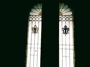 21-23 Highland Ave, Middletown, NY 10940