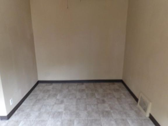 5th image of 111 S Schenley Ave