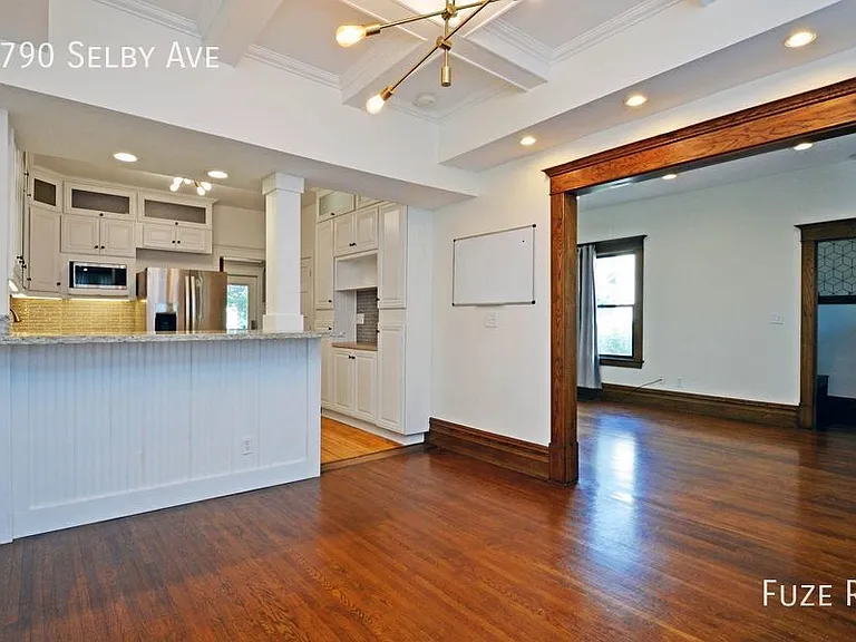 1790 Selby Ave — Photo 9