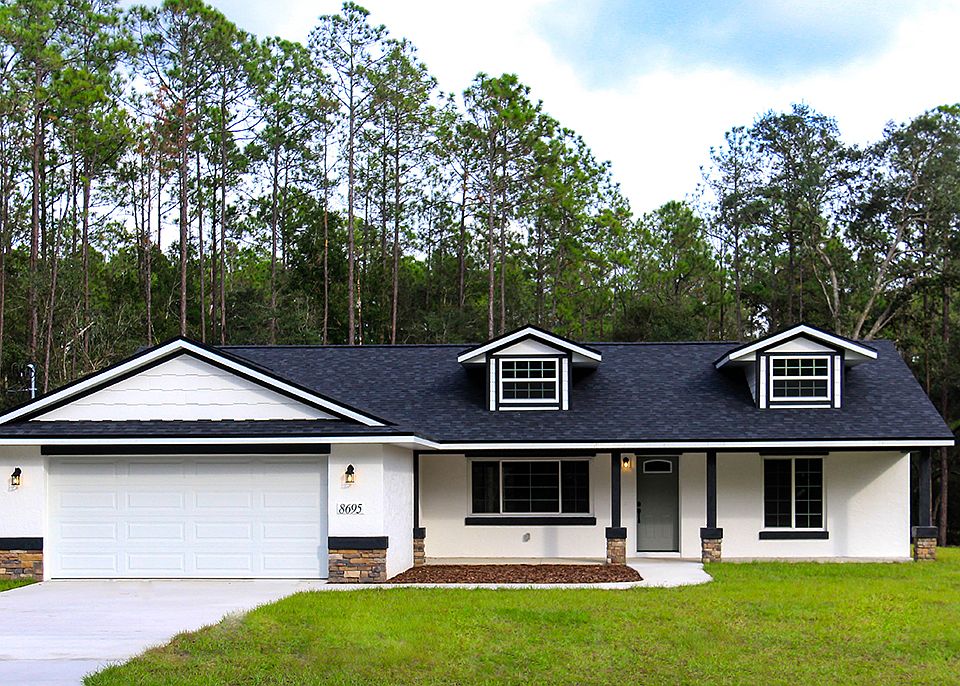 1st image of 1617 W Country Club Blvd