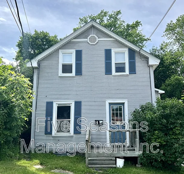 432 Colchester Ave — Photo 1