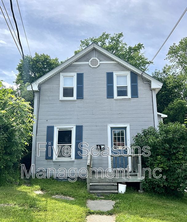 1st image of 432 Colchester Ave