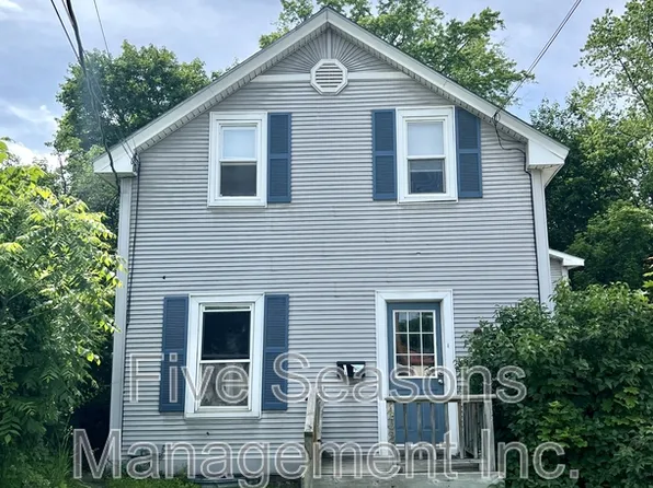 432 Colchester Ave, Burlington, VT 05401