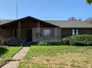 3650 W Sargent Rd, Lodi, CA 95242