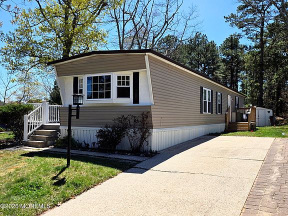 3rd image of 5 Ruth Road