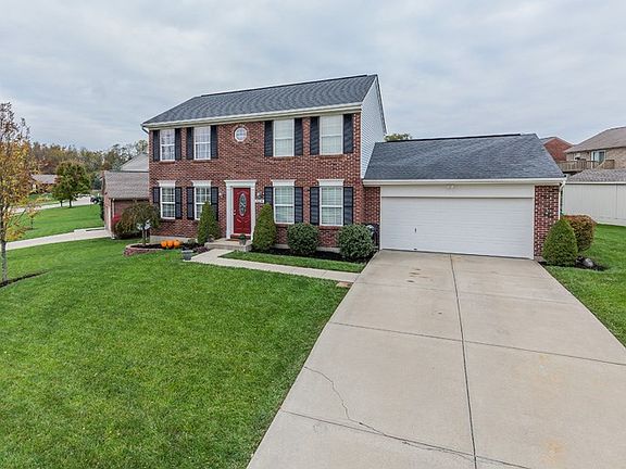 2nd image of 7214 Buffstone Dr