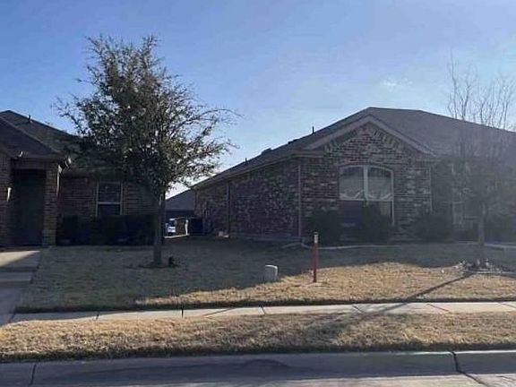 2nd image of 2314 Bonnywood Dr