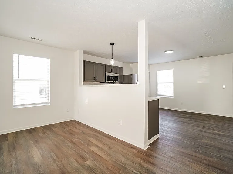 520 Wyndham Ridge Dr — Photo 6
