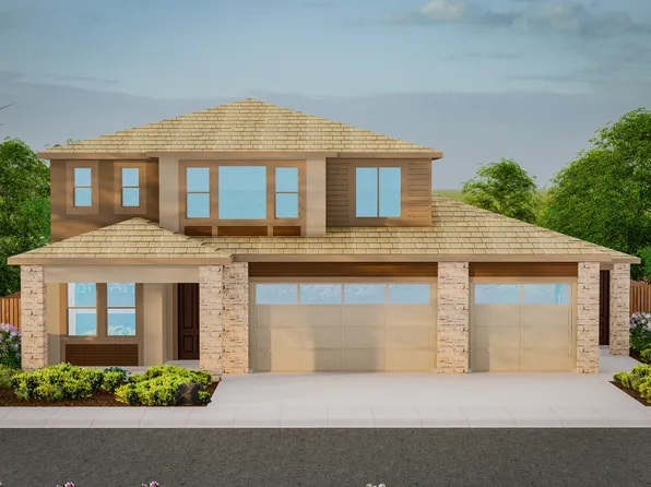 1328 Bear Creek Dr, Rocklin, CA 95765