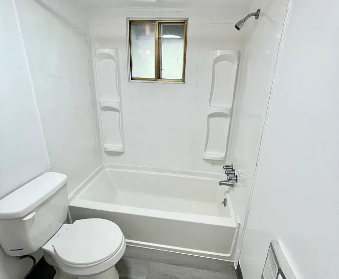 6350 Forward Ave #2 — Photo 41