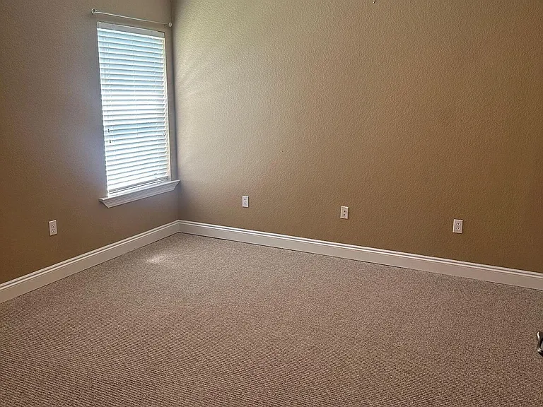 7392 Old Magnolia Ct — Photo 26