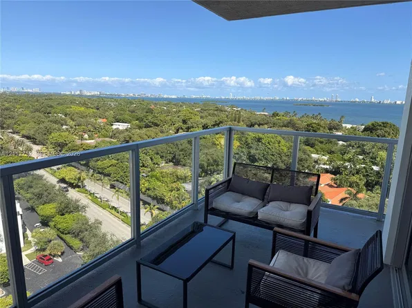 3900 Biscayne Blvd #N-1113, Miami, FL 33137