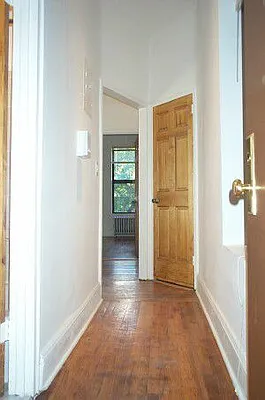 Rented by Tower Brokerage | media 5