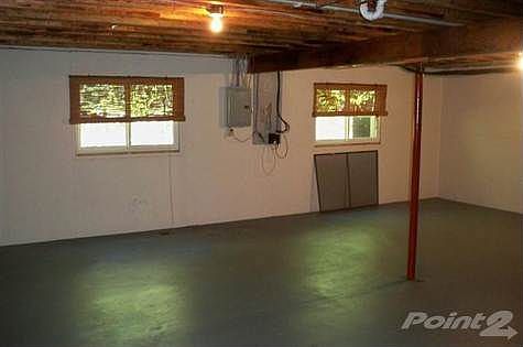 5th image of 5754 W Brookwood Pl
