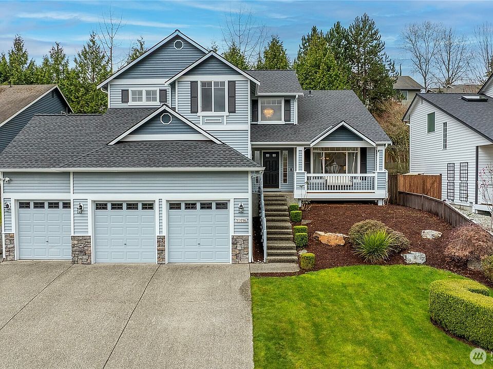 1st image of 10116 SE 29th Avenue