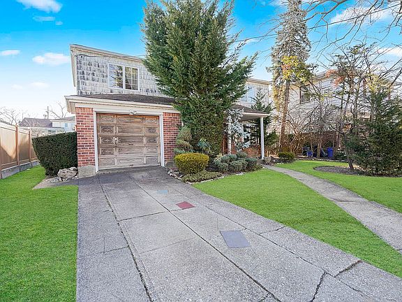 2nd image of 333 Mayfair Dr N #1